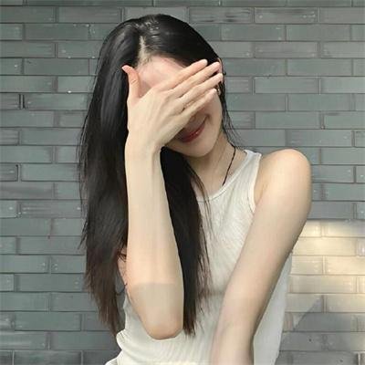 梨花劫
