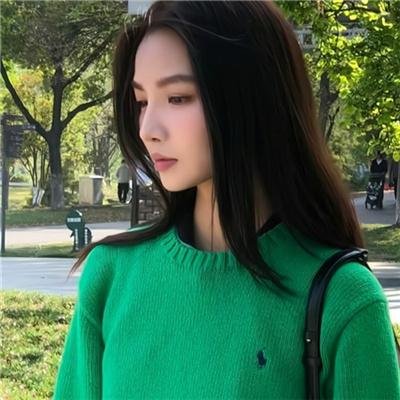 诡厉信号
