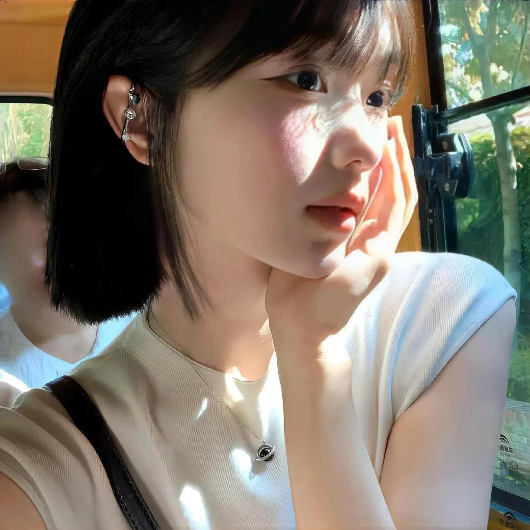 她丈夫的背叛