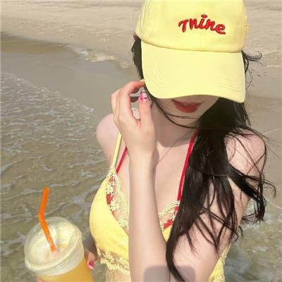 白蛇传情