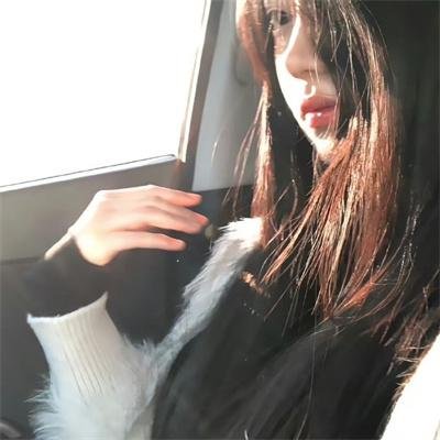 智慧风暴