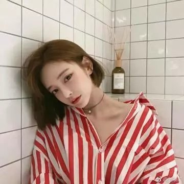 丛林猎爱