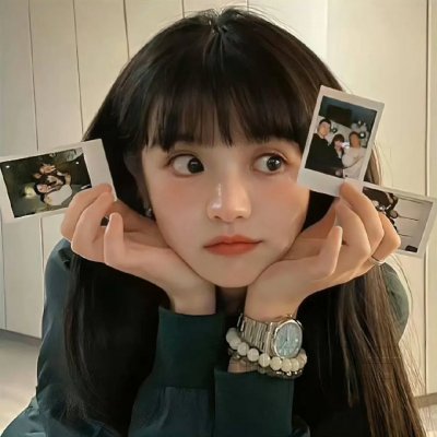 极限战士