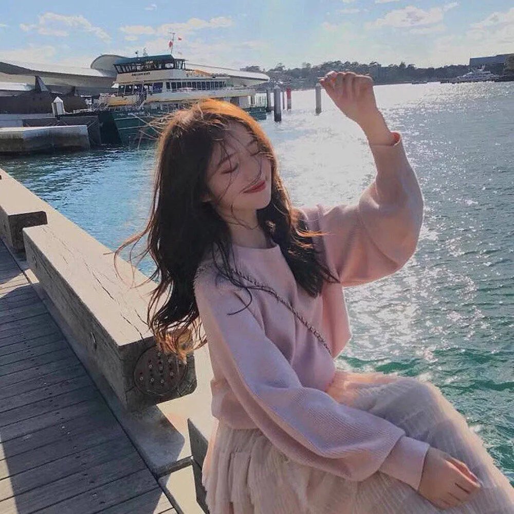 鹰王
