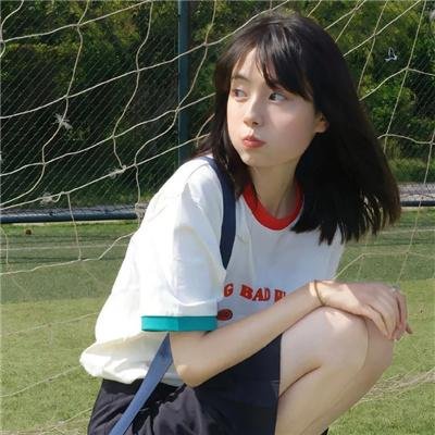 华府春秋