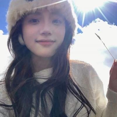 这十年·追光者